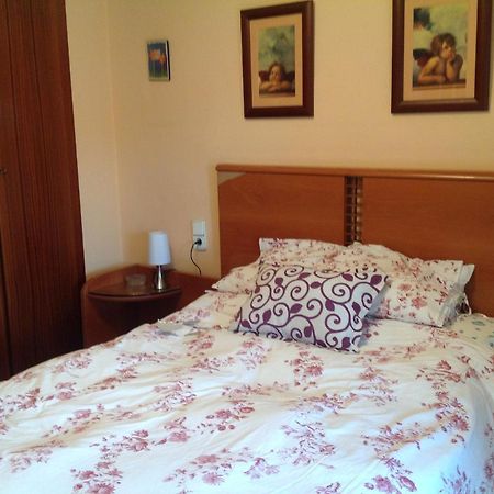 Apartament Apartamento Tarraco Tarragona Zewnętrze zdjęcie