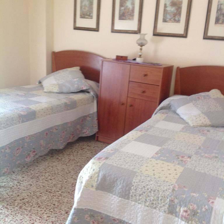Apartament Apartamento Tarraco Tarragona Zewnętrze zdjęcie