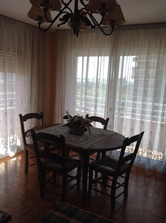 Apartament Apartamento Tarraco Tarragona Zewnętrze zdjęcie